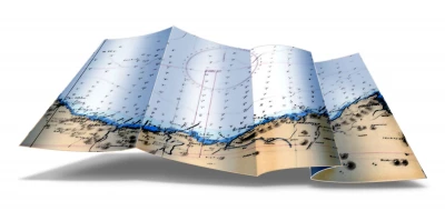 Postgrado en Autocad MAP 3D Avanzado 2022