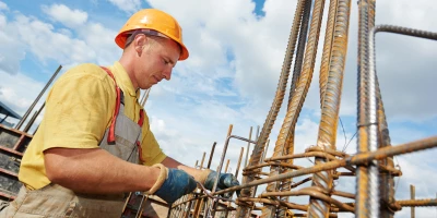 CURSO CALIDAD DISEÑO CONSTRUCCIÓN: Especialista en Calidad del Diseño en la Construcción