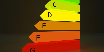 POSGRADO CALIFICACIÓN ENERGÉTICA: Postgrado en Calificación Energética y Mejora de las Instalaciones de los Edificios