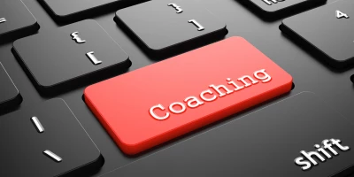 CURSO DE COACHING COMERCIAL: Coach Comercial con Titulación Universitaria con 5 Créditos ECTS