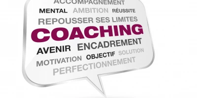 CURSO DE COACHING FINANCIERO: Coach Financiero + Titulación Universitaria con 5 créditos ECTS