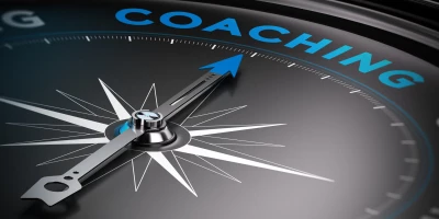 Curso de Aplicación del Coaching a la Docencia