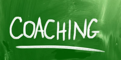 Postgrado en Coaching y Management Skills