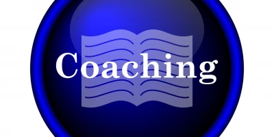 CURSO COACHING LABORAL ONLINE: Postgrado en Coaching Aplicado a la Orientación Sociolaboral. Recursos + Titulación Universitaria con 5 Créditos Universitarios