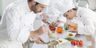 CURSO PLATOS ELEMENTALES ONLINE: Postgrado en Cocina Creativa y Platos Elementales con Carnes, Aves, Caza