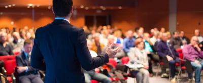 CURSO COMERCIALIZACIÓN EVENTOS: Curso de Comercialización de Eventos