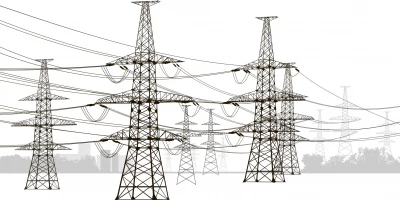 Postgrado de Coordinador de PRL, Seguridad y Salud en el Montaje y Mantenimiento de Instalaciones Eléctricas en Alta Tensión + Titulación Universitaria (Curso Homologado para Ejercer como Coordinador de Seguridad y Salud Apéndice 2 RD 1627/1997)