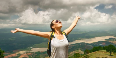 Curso Corto en Teoría del Turismo