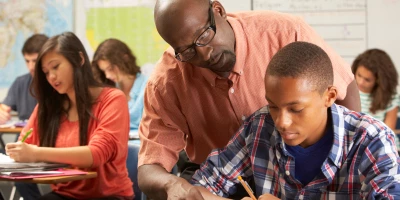 Curso de Bienestar y Cuidado Emocional para Docentes y Centros Educativos