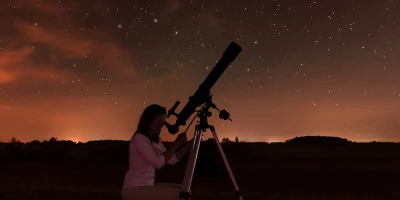 CURSO ONLINE DE ASTRONOMÍA EN FÍSICA GALÁCTICAS: Curso de Astronomía: Especialista en Físicas Galácticas y Extragalácticas