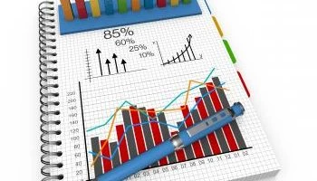 CURSO CONTABILIDAD FINANCIERA AVANZADA: Curso Experto de Contabilidad Financiera: Distribución del resultado + Titulación Universitaria (+8 Créditos ECTS)