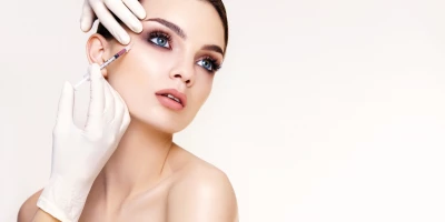 CURSO DE COSMÉTICA Y MAQUILLAJE: Curso de Cosméticos y Equipos para Los Cuidados Estéticos de Higiene, Depilación y Maquillaje