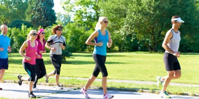 CURSO UNIVERSITARIO DE ENTRENADOR DE ATLETISMO NIVEL 1: Curso de Entrenador de Atletismo Nivel I (Titulación Universitaria + 10 créditos ECTS)