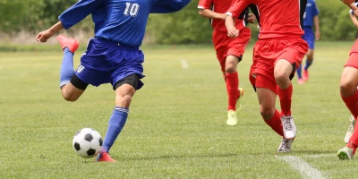 Curso de Entrenador de Fútbol Nivel III (Titulación Universitaria + 10 créditos ECTS)