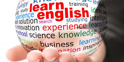 CURSO DE INGLÉS TÉCNICO MARÍTIMO: Curso de inglés Técnico Marítimo + Titulación Universitaria (8 Créditos ECTS)