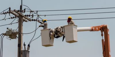 Curso en Instalaciones Eléctricas Industriales