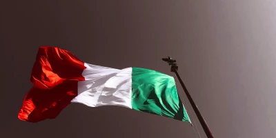 CURSO DE ITALIANO ONLINE A1-A2: Curso de italiano Online A1-A2