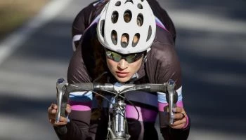 CURSO UNIVERSITARIO DE PREPARADOR FÍSICO CICLISMO: Curso de Preparador Físico de Ciclismo (Titulación Universitaria + 10 créditos ECTS)