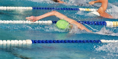 CURSO DE PREPARADOR FÍSICO NATACIÓN: Curso de Preparador Físico de Natación (Titulación Universitaria + 10 créditos ECTS)