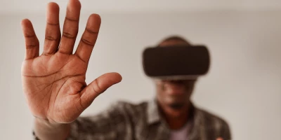 Curso en Realidad Aumentada, Realidad Virtual y Realidad Híbrida en Entornos 4.0 (Titulación Universitaria + 8 Créditos ECTS)