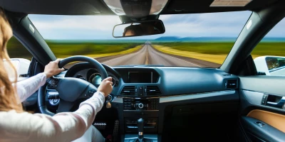 CURSO DE SEGURIDAD VIAL PARA TAXISTAS: Especialista en Seguridad Vial para Taxistas