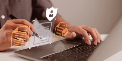 Curso Superior en Delegado de Protección de Datos. Data Protection Officer (DPO)