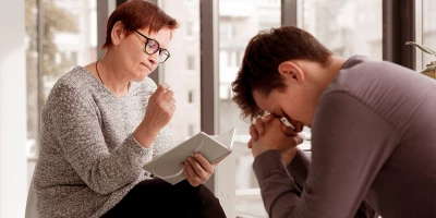 CURSO PREVENCIÓN DE DELINCUENCIA JUVENIL: Curso Práctico Online de Delincuencia Juvenil y Medidas de Protección del Menor