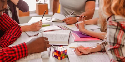 Especialista en Desarrollo y Promoción de las Habilidades Sociales en el Aula