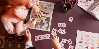 CURSO REGGIO EMILIA EDUCACIÓN INFANTIL: Curso de Didáctica en Educación Infantil + Curso de Método Reggio Emilia (Método Pedagógico) (Doble Titulación + 10 Créditos ECTS)