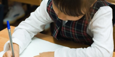 Curso en Intervención Didáctica y Pedagogía en Educación Primaria (Titulación Universitaria + 10 créditos ECTS)