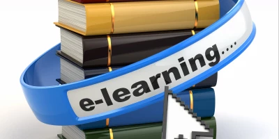 Curso en E-learning