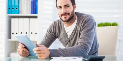 Curso en Economía de la Salud: Instrumentos