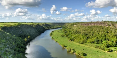 POSGRADO EDUCACIÓN AMBIENTAL SOSTENIBILIDAD: Postgrado en Educación Ambiental y Gobernanza para la Sostenibilidad + Titulación Universitaria (5 Créditos ECTS)