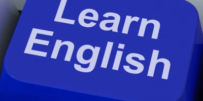 CURSO EDUCACIÓN FÍSICA EN INGLES: Curso Enseñar Educación Física en Inglés + Especialización en Enseñanza del Inglés para Maestros y Profesores (Doble Titulación + 8 Créditos ECTS)