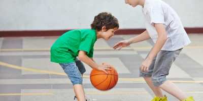 Curso Enseñar Educación Física en Inglés