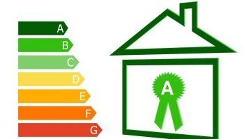 Curso de Eficiencia Energética en las Instalaciones de Climatización en los Edificios