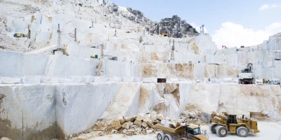 CURSO RESTAURACIÓN DE PIEDRA NATURAL: Especialista en Elaboración y Desarrollo de Proyectos Técnicos de Restauración de Piedra Natural