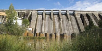 Curso Práctico de Energías Renovables: Especialidad en Agua, Viento y Biomasa