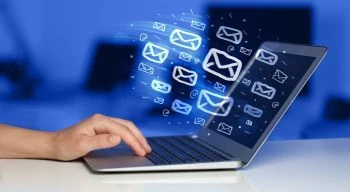 CURSO ESTRATEGIAS EFECTIVAS EMAIL MARKETING: Curso de Estrategias Efectivas de Email Marketing