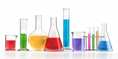 CURSO EXPERTO EN HIDROCARBUROS: Curso de Experto en Química Orgánica: Hidrocarburos