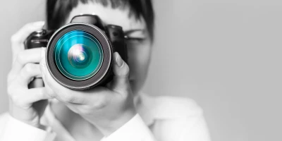 Curso Especialista en Hacer Fotomontajes + Titulación Universitaria con 6 Créditos ECTS