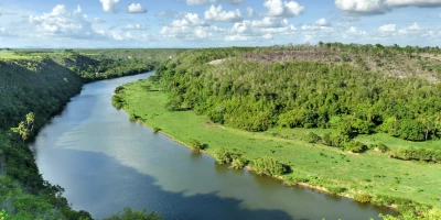 Curso Superior en Gestión y Auditoría Ambiental y Eficiencia Energética