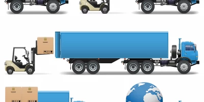 CURSO POSGRADO GESTIÓN SEGUROS TRANSPORTE POR CARRETERA: Postgrado de Gestión de Seguros y Prevención de Riesgos en el Transporte por Carretera