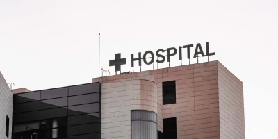 CURSO GOBERNANTA DE HOSPITAL: Curso Gobernanta de Hospital (Titulación Universitaria + 8 Créditos ECTS)