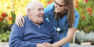 CURSO ALZHÉIMER PSICOLOGÍA: Técnico Profesional en la Enfermedad de Alzheimer para Titulados Universitarios en Psicología