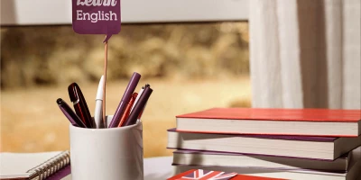 NIVEL A1 INGLÉS: Curso Intensivo Inglés Nivel A1. Nivel Oficial Marco Común Europeo