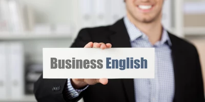 CURSO C1 INGLÉS ONLINE: Curso de Inglés. Nivel C1