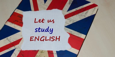 Curso de Inglés para el Desarrollo Profesional