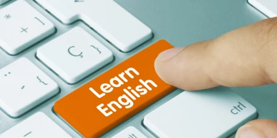 Curso de Inglés para Comercio