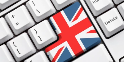 CURSO INGLÉS PARA NEGOCIOS: Curso Online de Inglés para los Negocios: Práctico